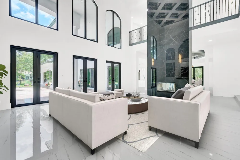 6041 NW 84th Terrace Parkland, FL 33067