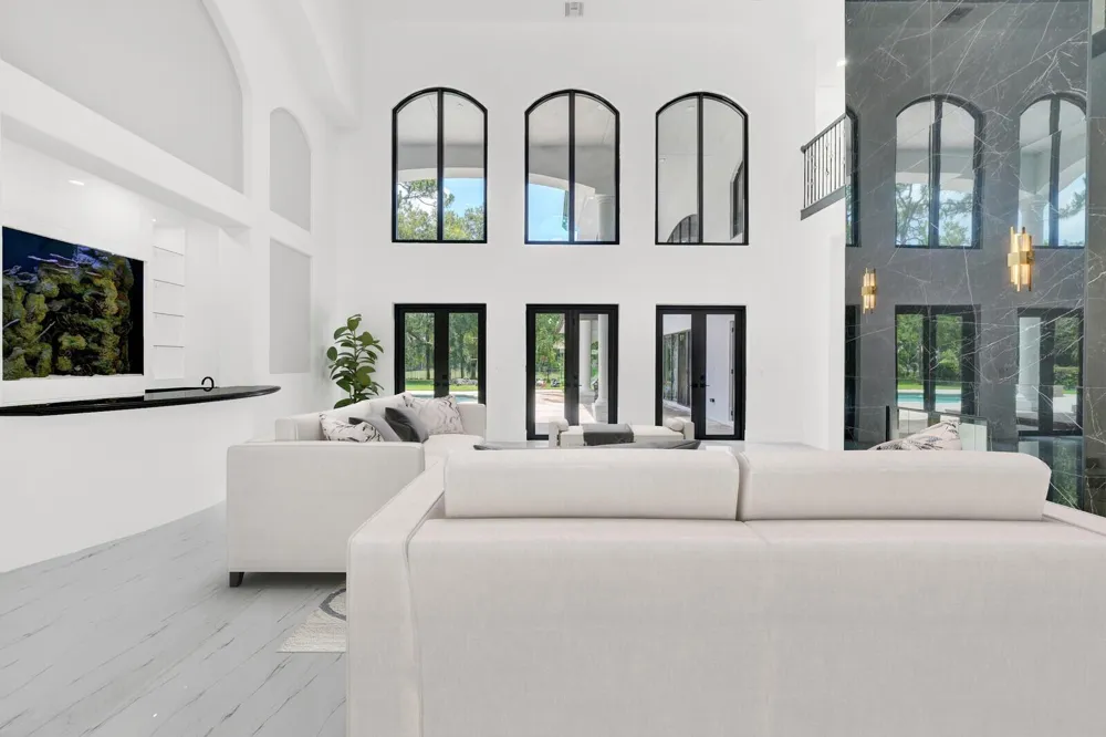 6041 NW 84th Terrace Parkland, FL 33067