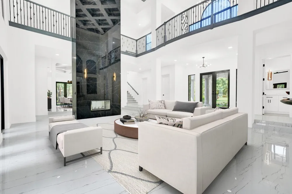 6041 NW 84th Terrace Parkland, FL 33067