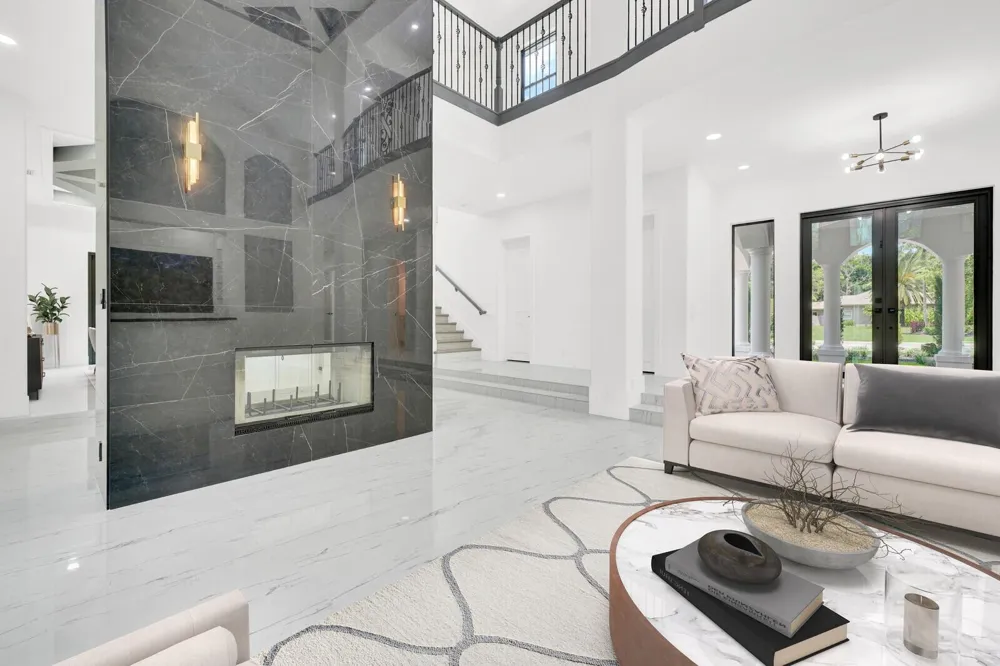 6041 NW 84th Terrace Parkland, FL 33067