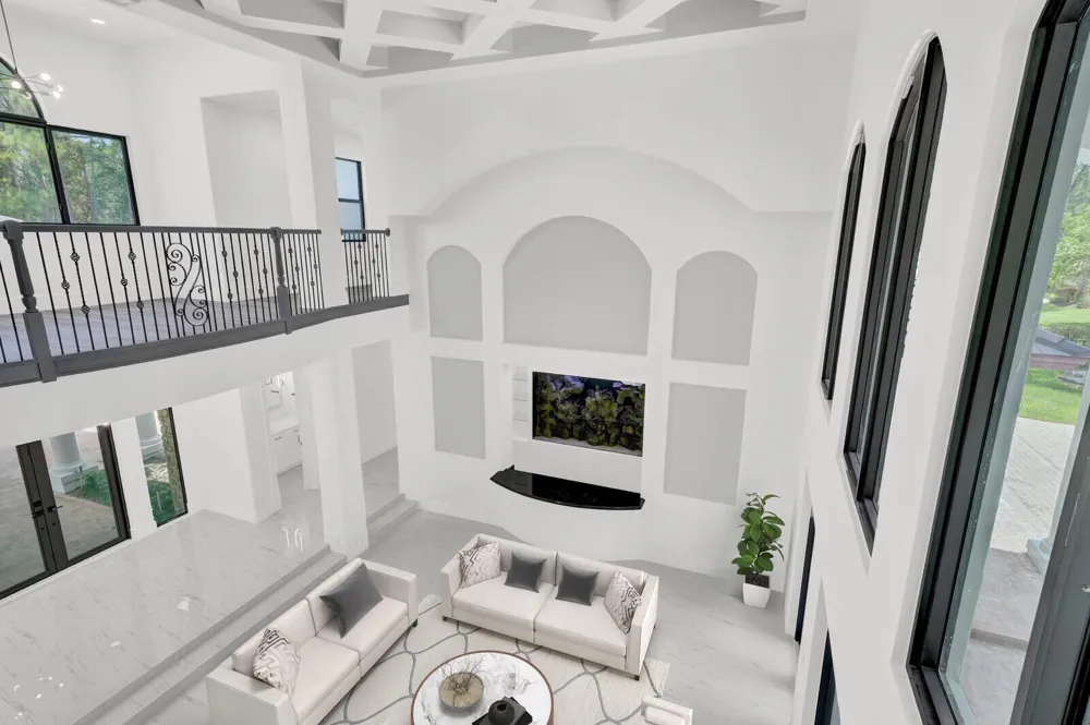 6041 NW 84th Terrace Parkland, FL 33067