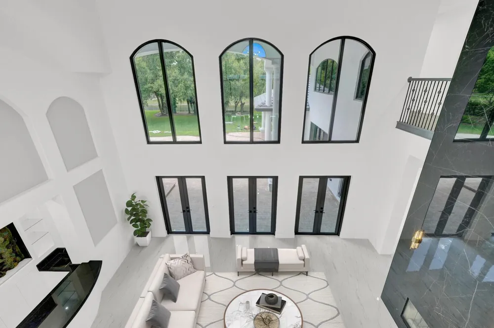 6041 NW 84th Terrace Parkland, FL 33067