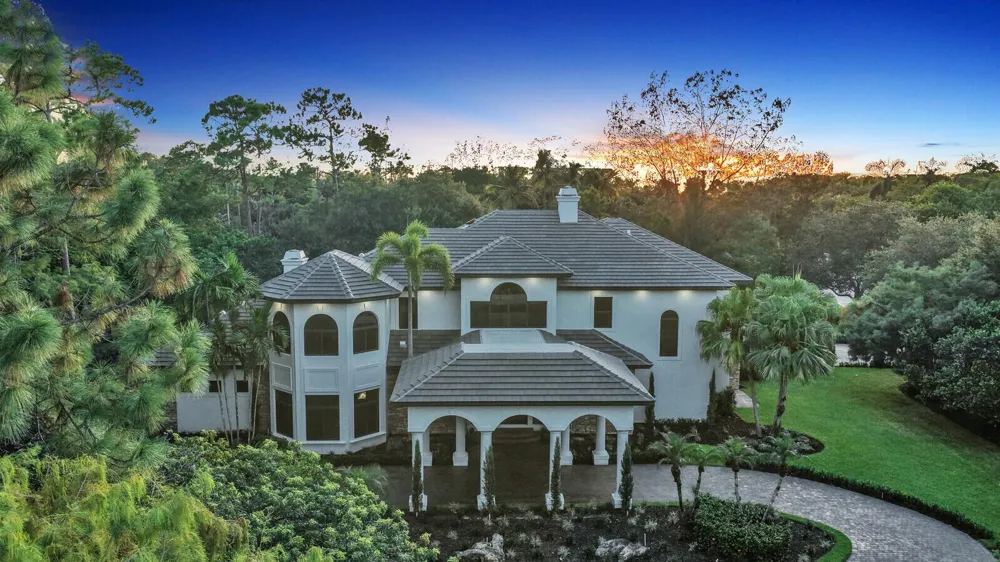 6041 NW 84th Terrace Parkland, FL 33067