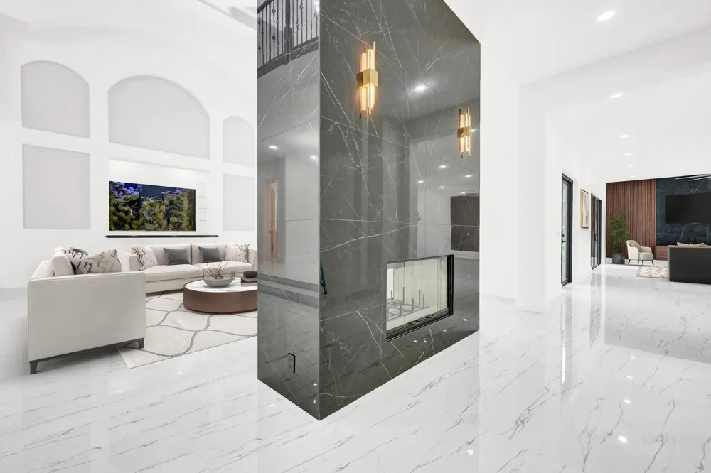 6041 NW 84th Terrace Parkland, FL 33067