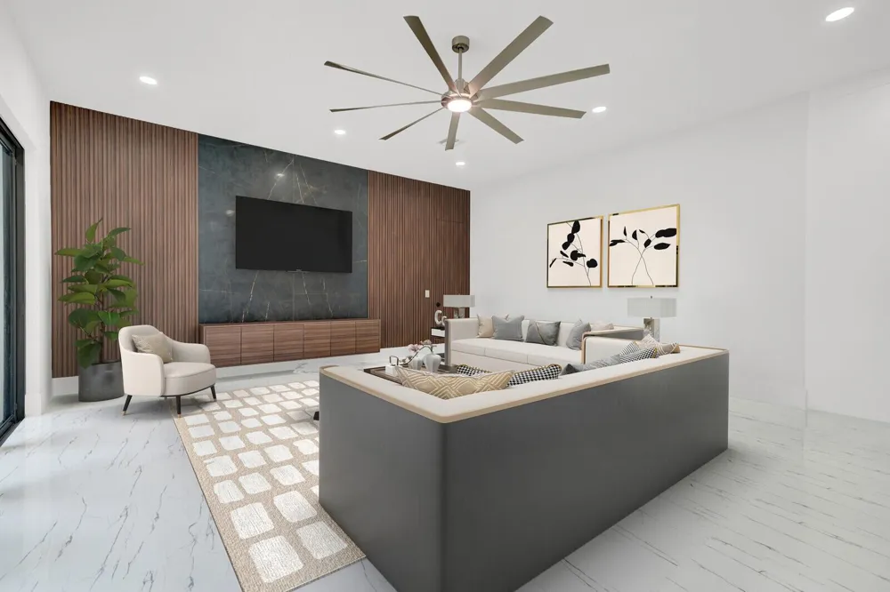 6041 NW 84th Terrace Parkland, FL 33067