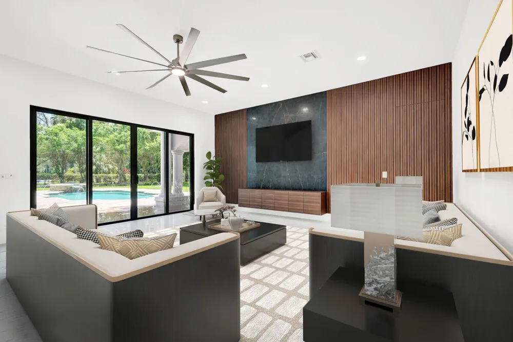 6041 NW 84th Terrace Parkland, FL 33067