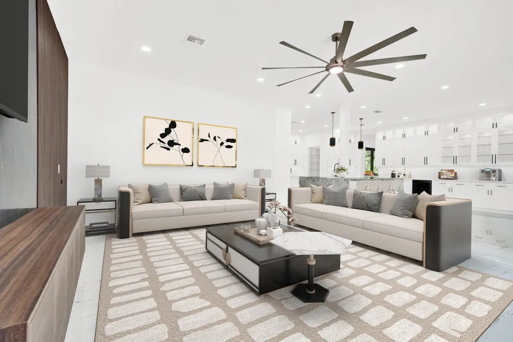 6041 NW 84th Terrace Parkland, FL 33067