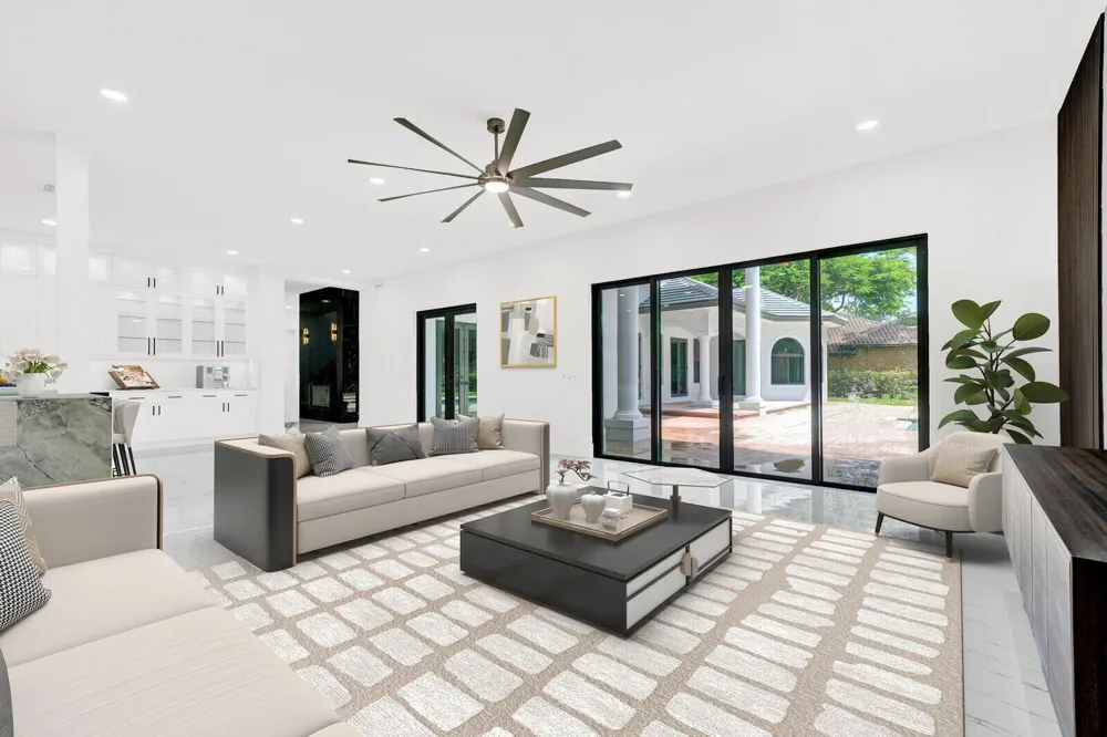 6041 NW 84th Terrace Parkland, FL 33067