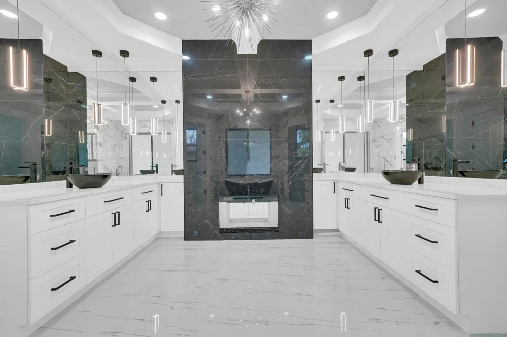 6041 NW 84th Terrace Parkland, FL 33067