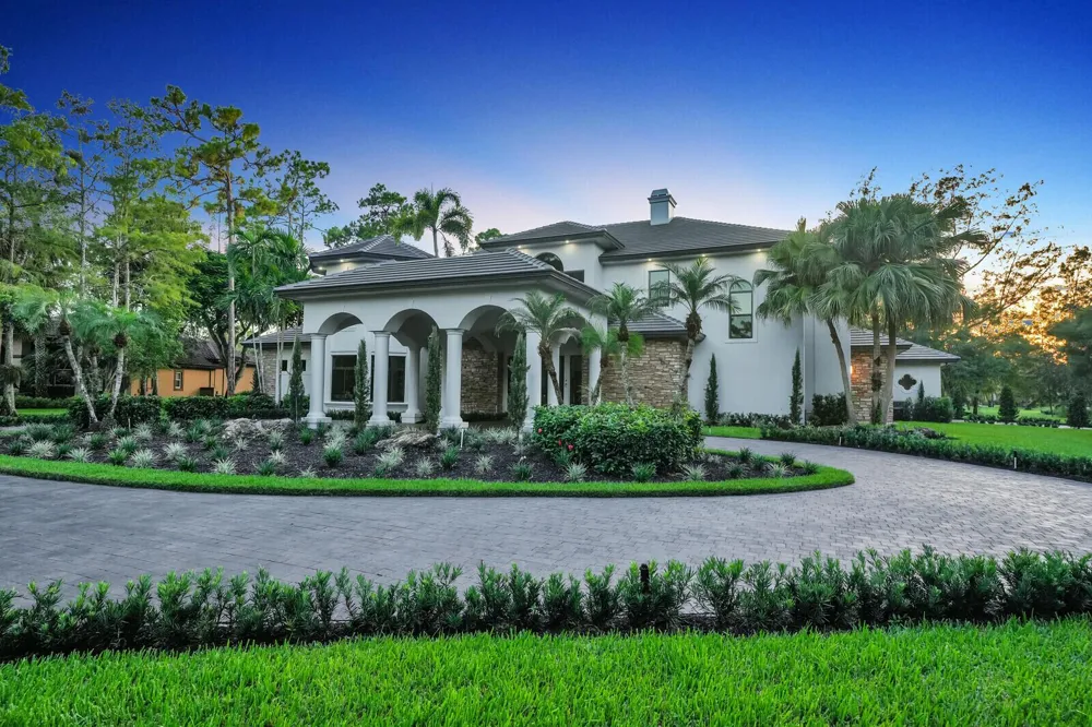 6041 NW 84th Terrace Parkland, FL 33067