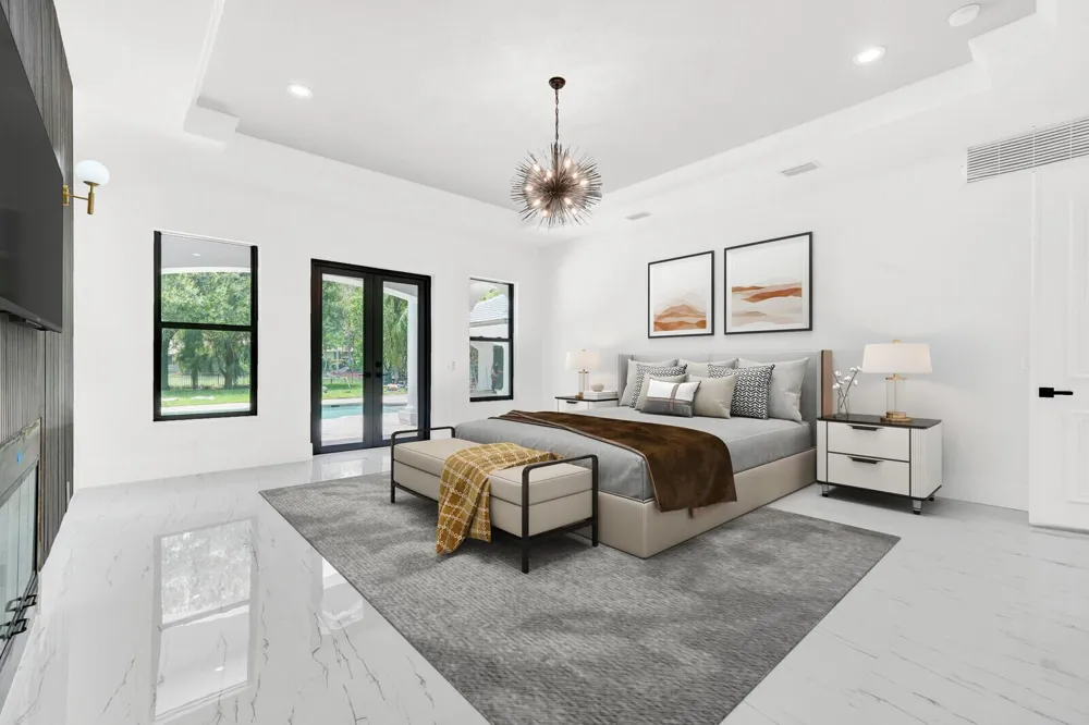6041 NW 84th Terrace Parkland, FL 33067