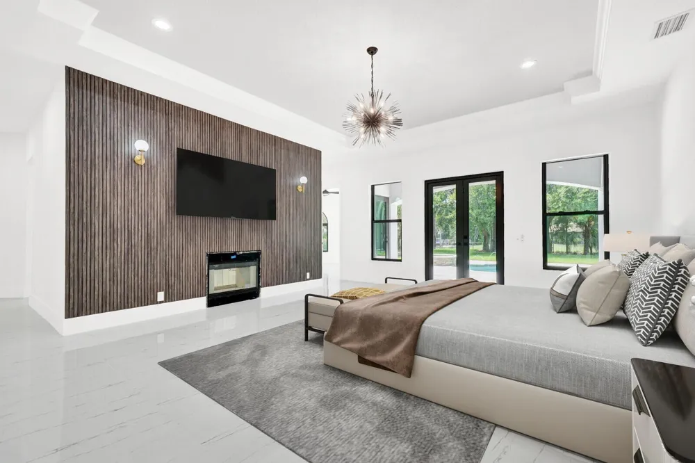 6041 NW 84th Terrace Parkland, FL 33067