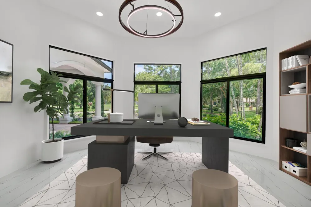 6041 NW 84th Terrace Parkland, FL 33067