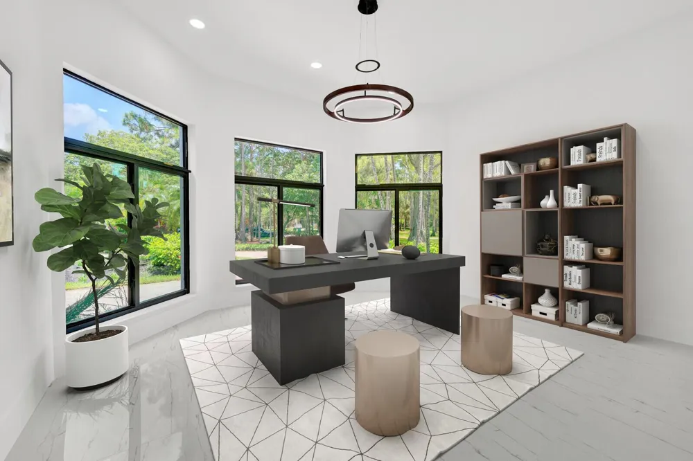 6041 NW 84th Terrace Parkland, FL 33067