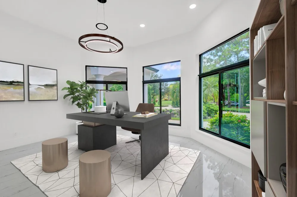 6041 NW 84th Terrace Parkland, FL 33067