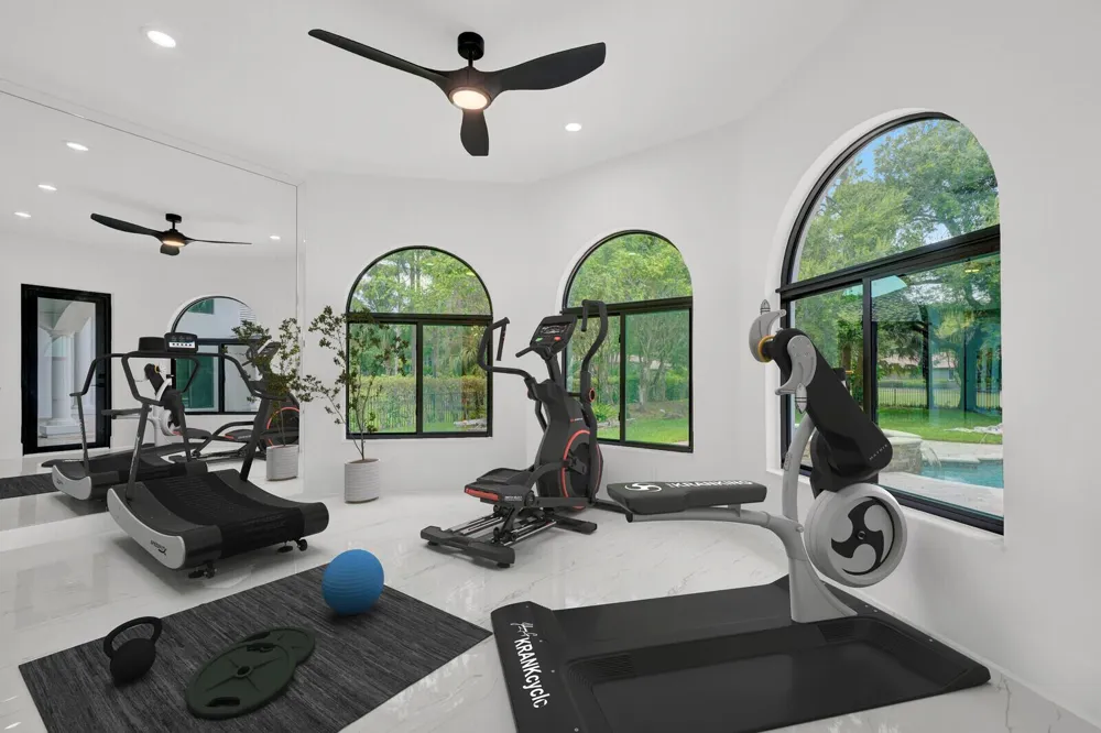 6041 NW 84th Terrace Parkland, FL 33067