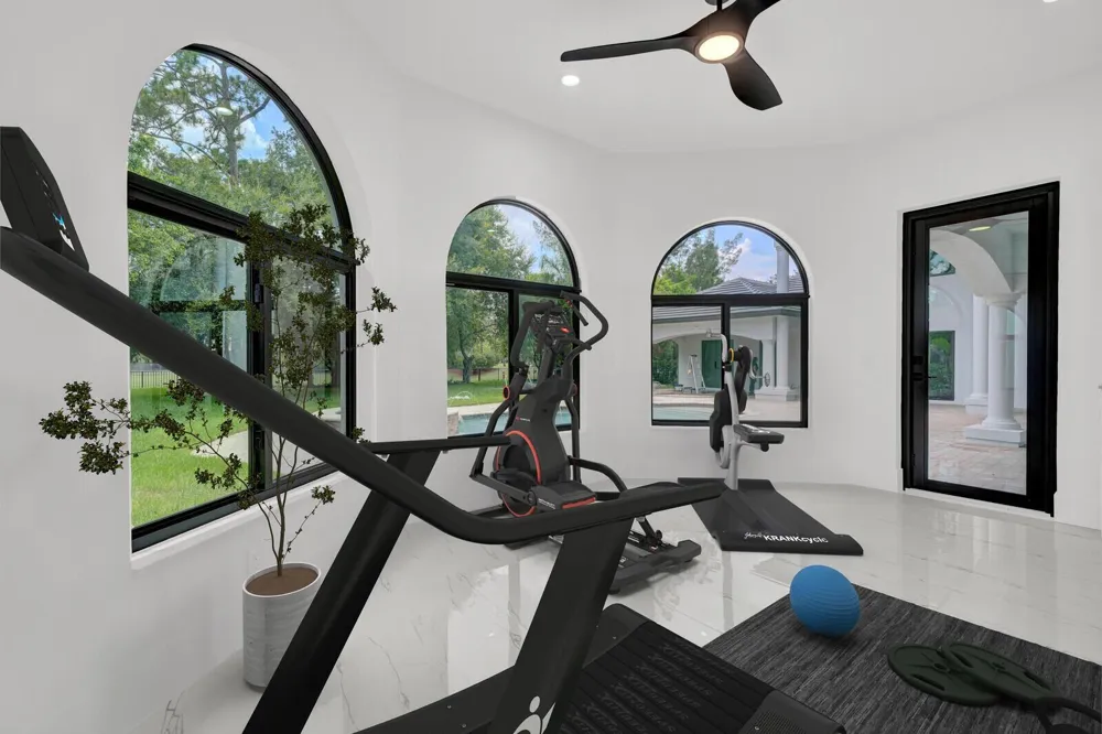 6041 NW 84th Terrace Parkland, FL 33067