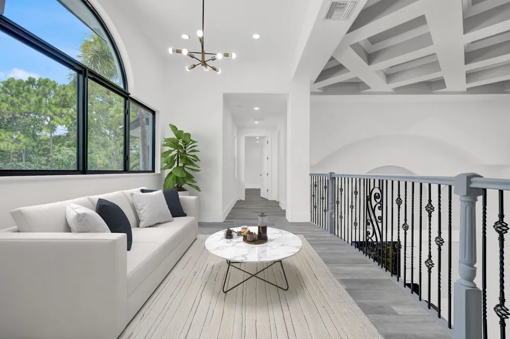 6041 NW 84th Terrace Parkland, FL 33067