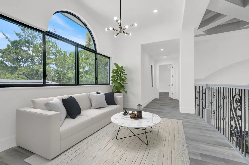 6041 NW 84th Terrace Parkland, FL 33067