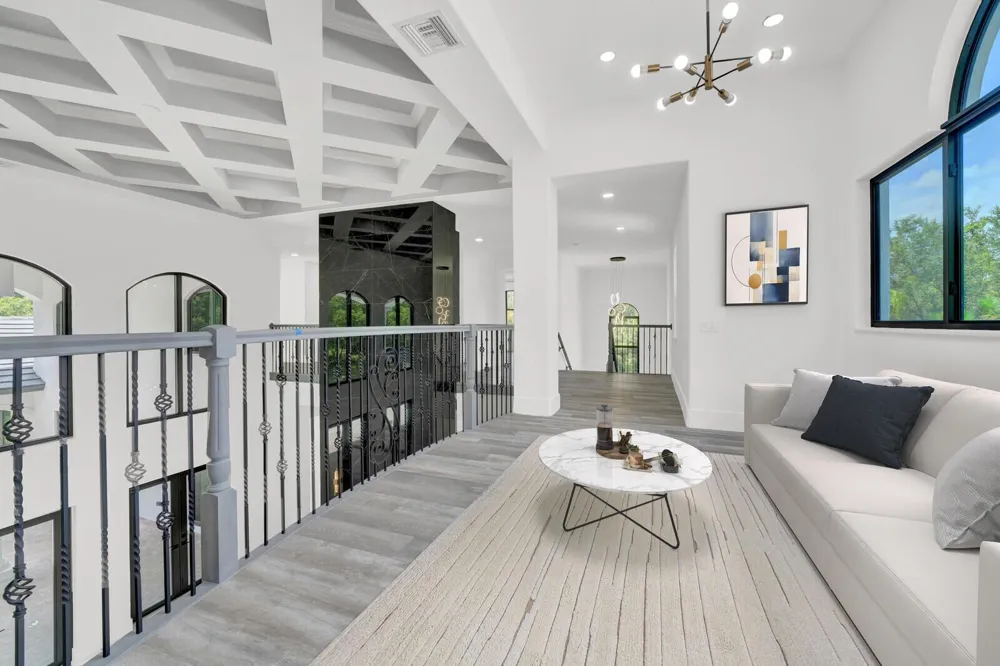 6041 NW 84th Terrace Parkland, FL 33067