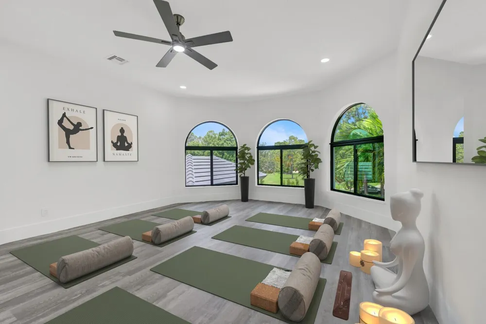 6041 NW 84th Terrace Parkland, FL 33067
