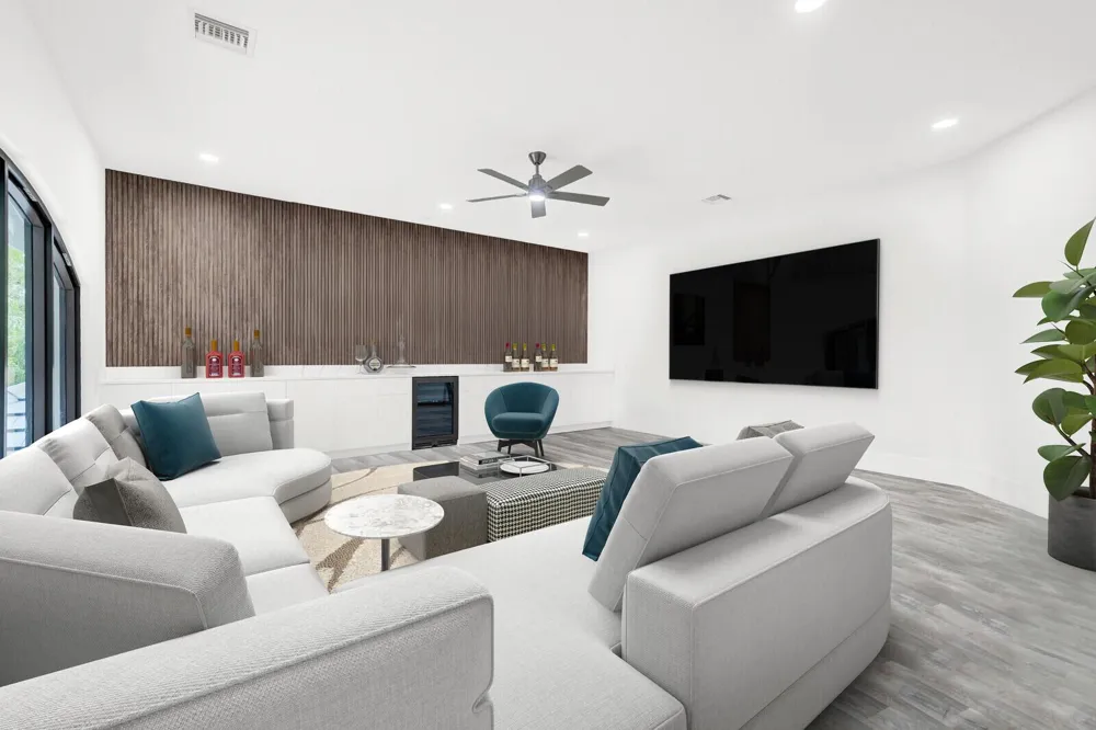 6041 NW 84th Terrace Parkland, FL 33067