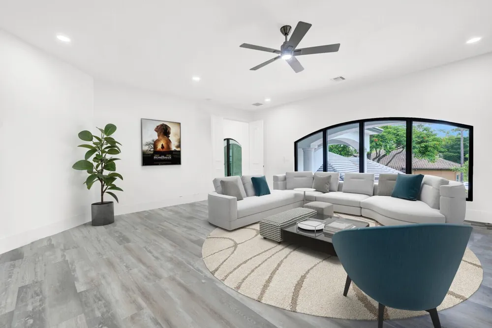 6041 NW 84th Terrace Parkland, FL 33067