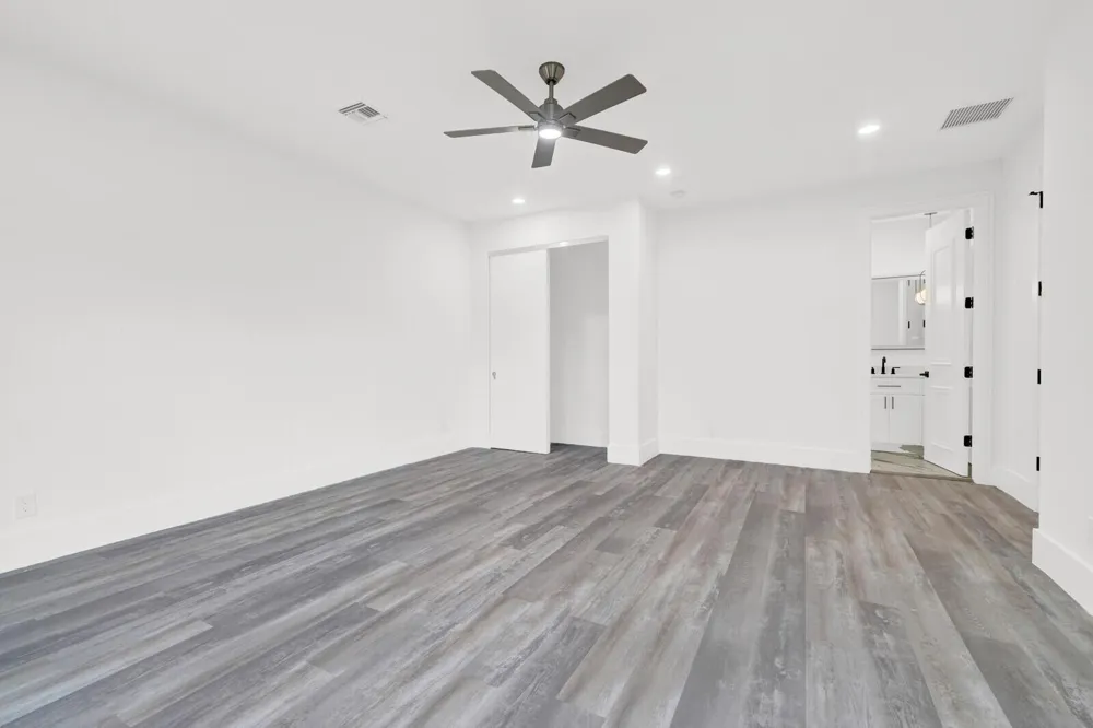 6041 NW 84th Terrace Parkland, FL 33067