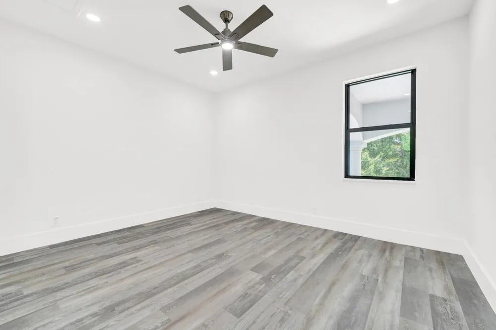 6041 NW 84th Terrace Parkland, FL 33067