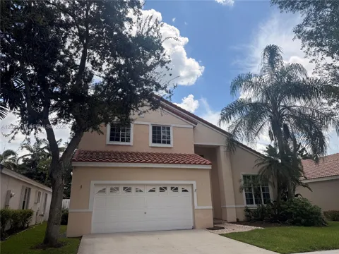 300 Cameron Dr