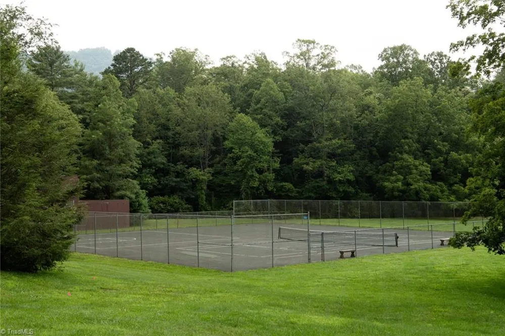 TBD Mcintosh Drive Lowgap, NC 27024