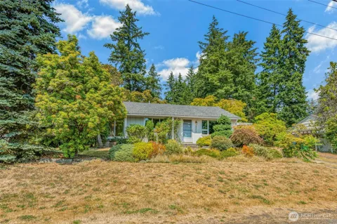 2504 NE 147th Street