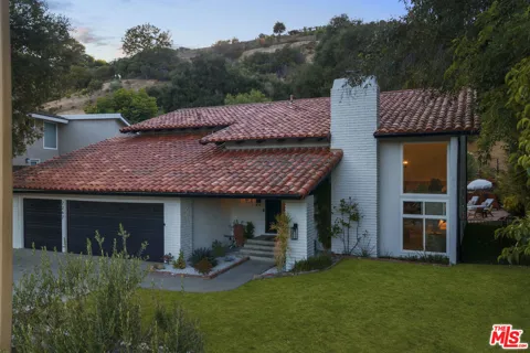2267 Kelmscott Court
