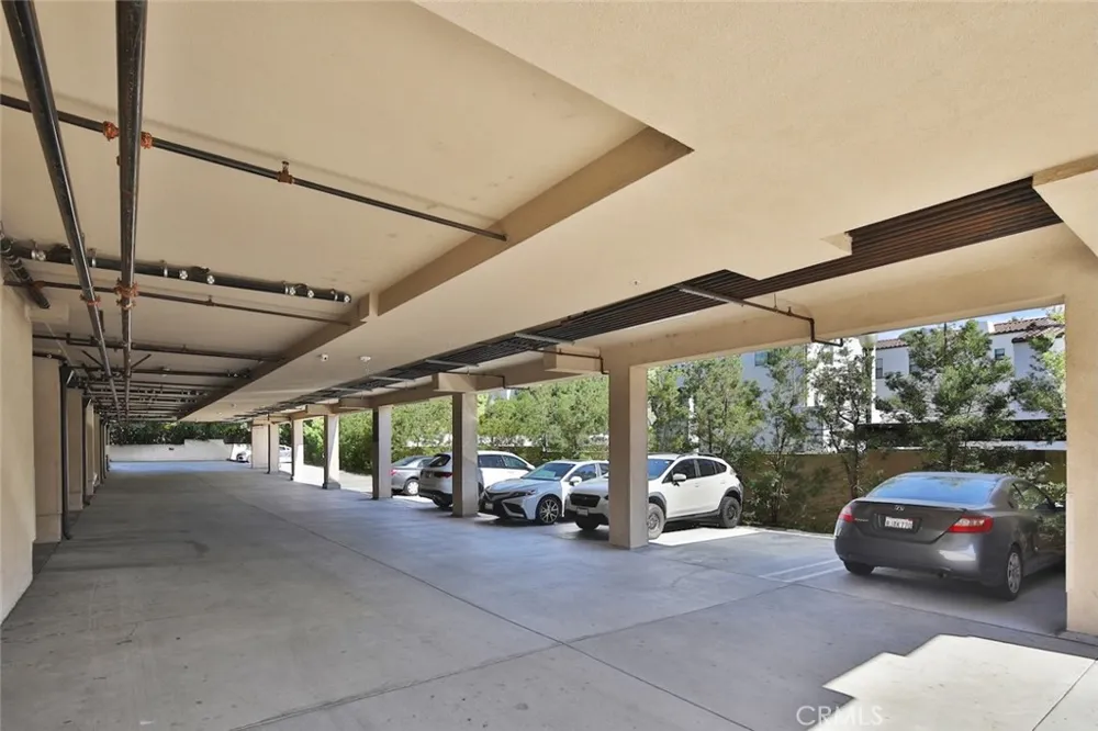 8951 Monte Vista Ave Montclair, CA 91763