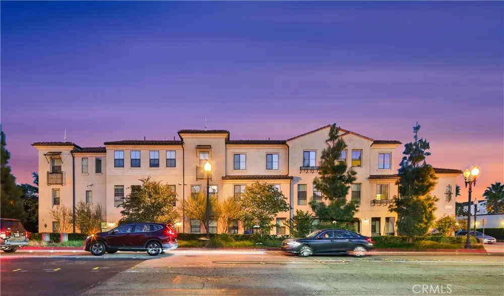 8951 Monte Vista Ave Montclair, CA 91763