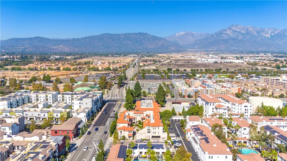 8951 Monte Vista Ave Montclair, CA 91763