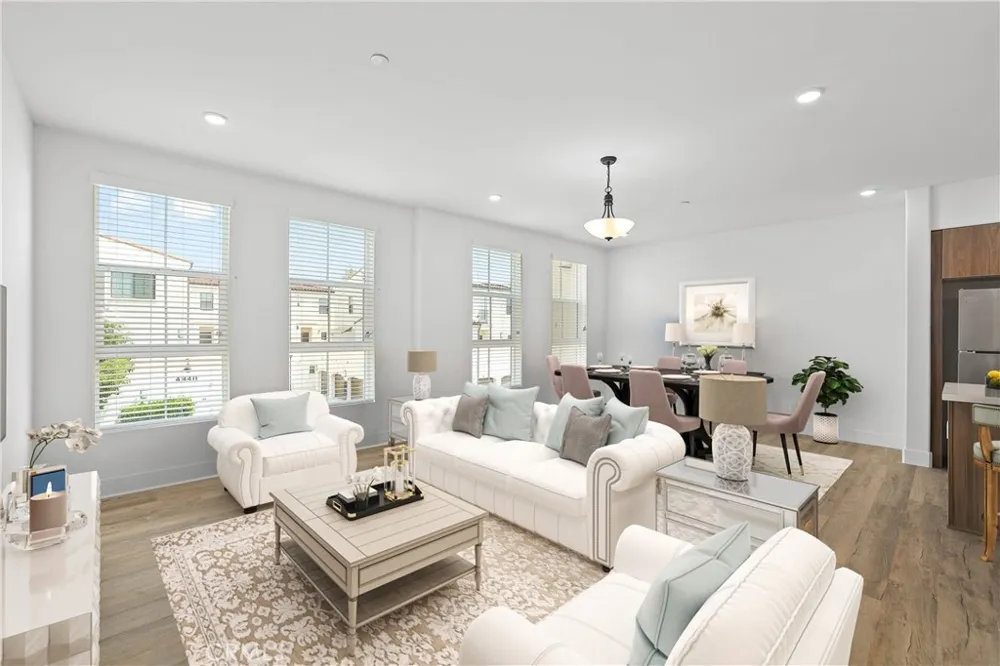 8951 Monte Vista Ave Montclair, CA 91763