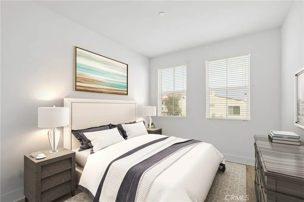 8951 Monte Vista Ave Montclair, CA 91763