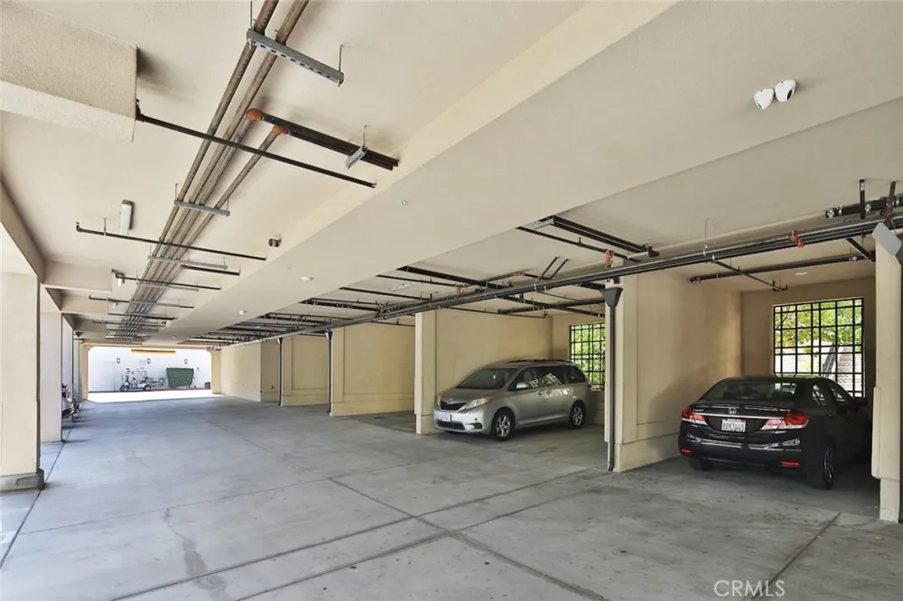 8951 Monte Vista Ave Montclair, CA 91763