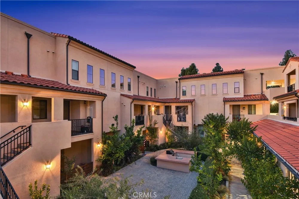 8951 Monte Vista Ave Montclair, CA 91763
