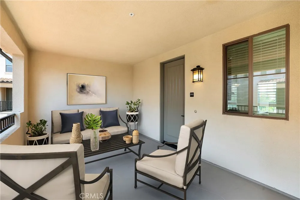8951 Monte Vista Ave Montclair, CA 91763