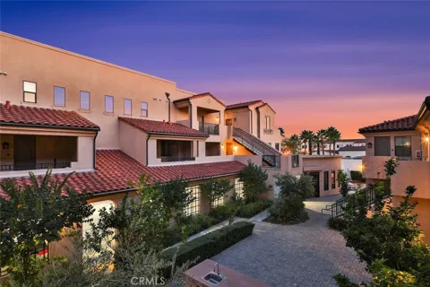 8951 Monte Vista Ave