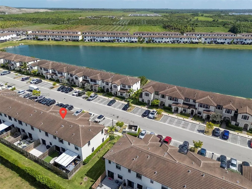 10085 SW 228th Ter Miami, FL 33190