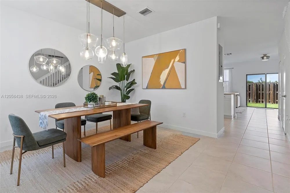 10085 SW 228th Ter Miami, FL 33190