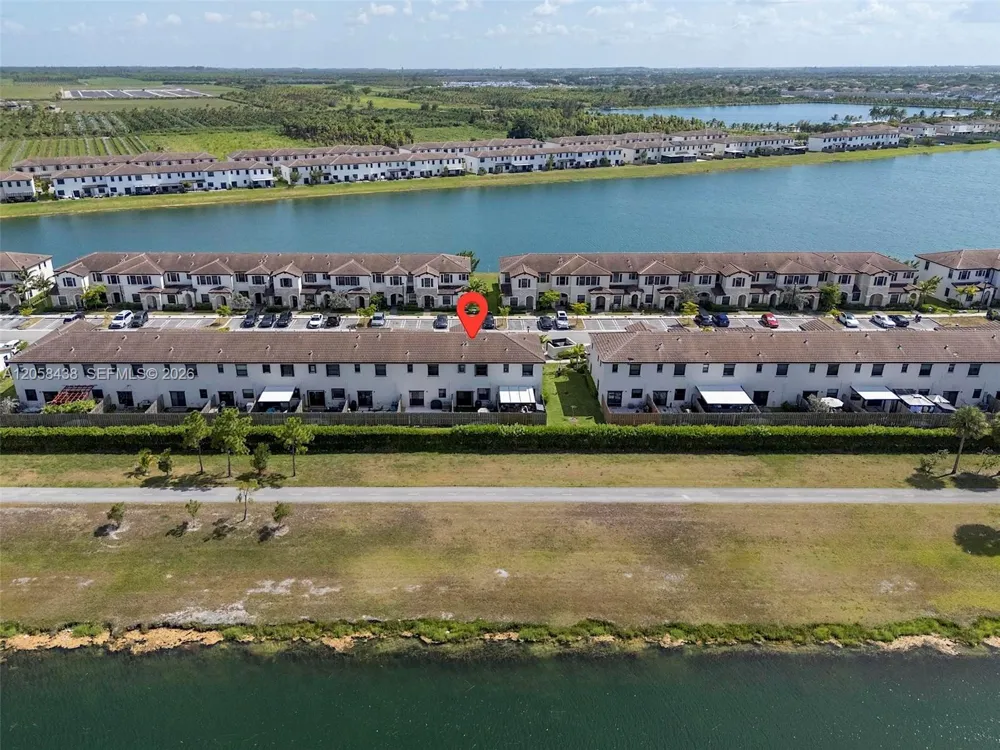 10085 SW 228th Ter Miami, FL 33190