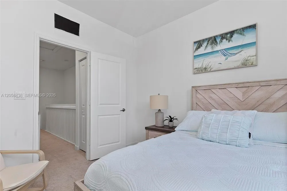 10085 SW 228th Ter Miami, FL 33190