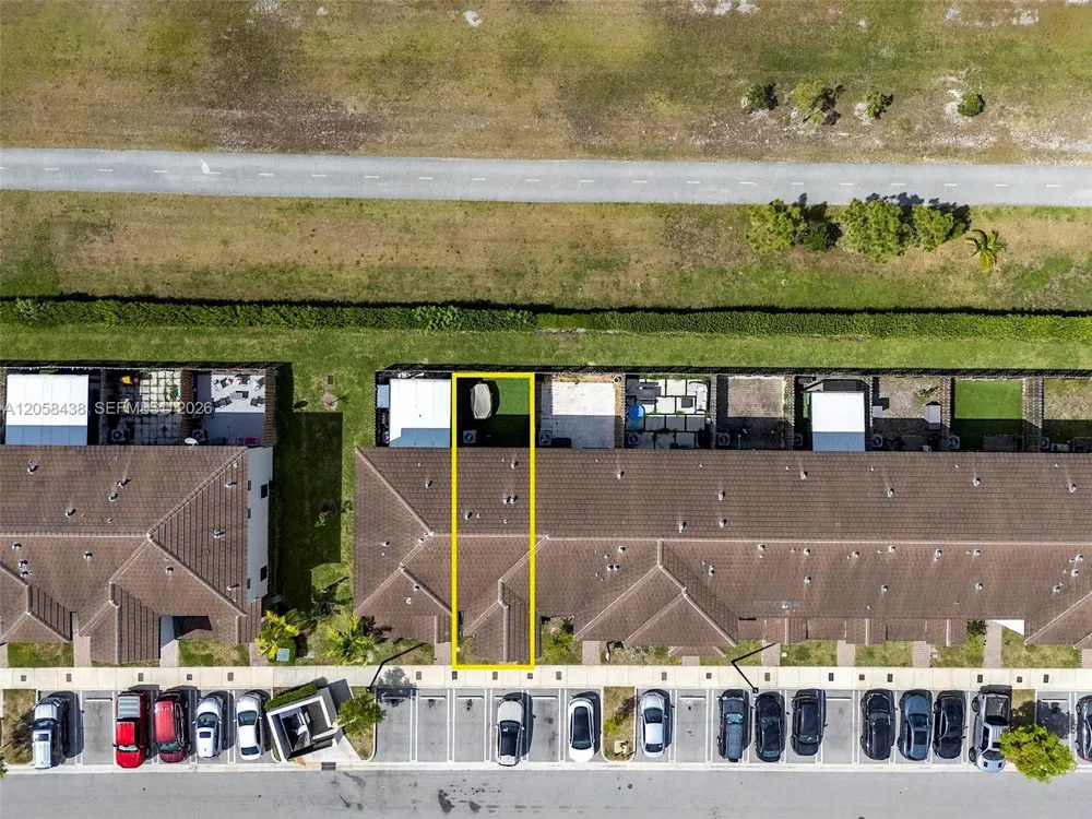10085 SW 228th Ter Miami, FL 33190