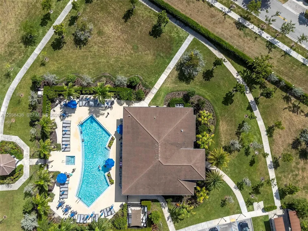 10085 SW 228th Ter Miami, FL 33190
