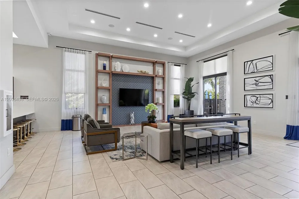 10085 SW 228th Ter Miami, FL 33190