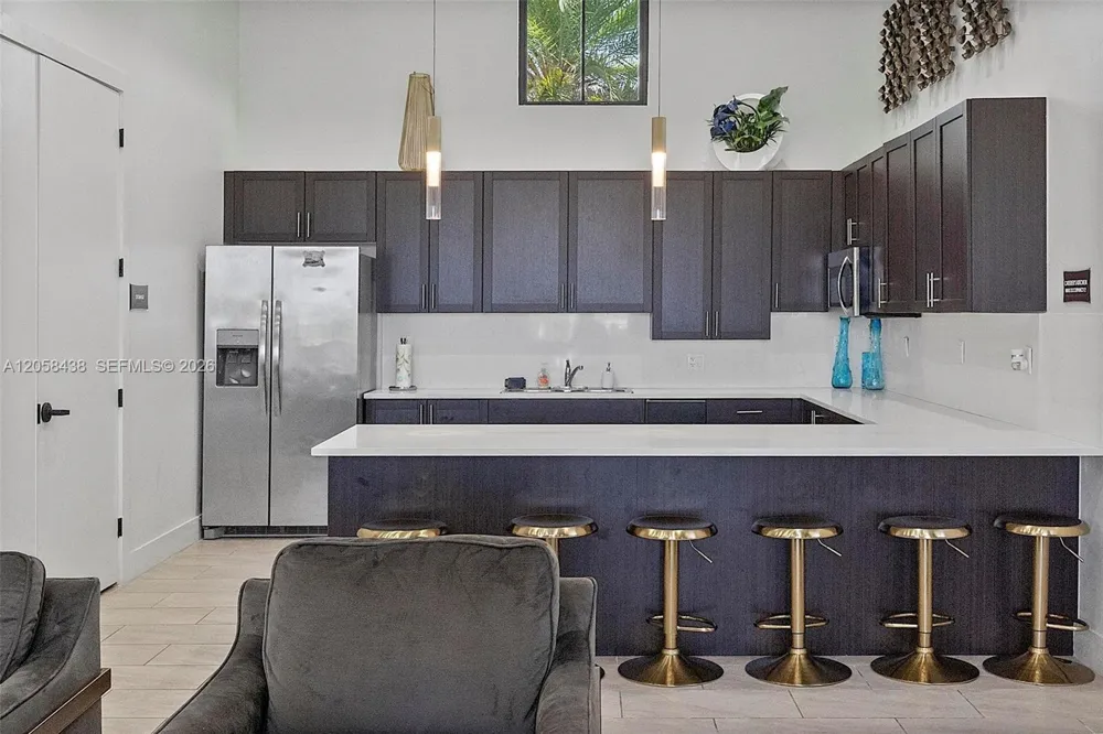 10085 SW 228th Ter Miami, FL 33190